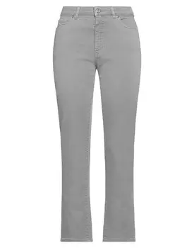 Джинсы Nine In The Morning, серый