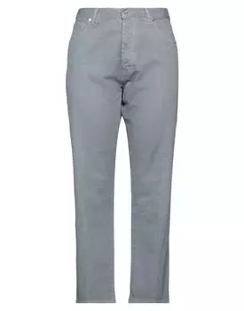 Джинсы Nine In The Morning, серый