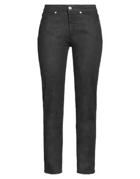 Джинсы Nine In The Morning, синий