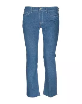 Джинсы Nine In The Morning, синий