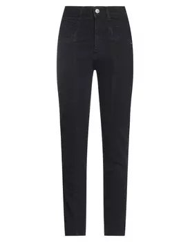 Джинсы Noir'N'Bleu, черный