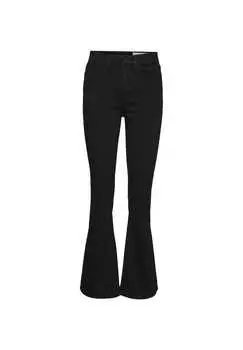 Джинсы Noisy May, черный