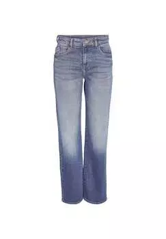 Джинсы Noisy May, синий