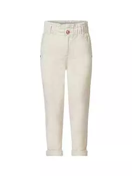 Джинсы Noppies, кремовый