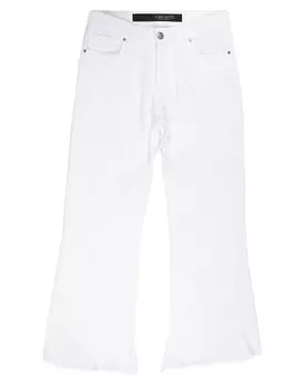 Джинсы Nora Barth, белый