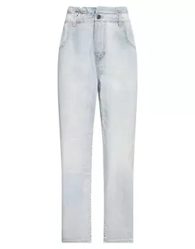 Джинсы Nora Barth, синий