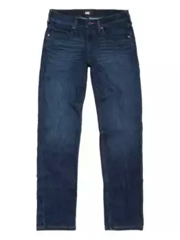 Джинсы Normandie PAIGE, синий