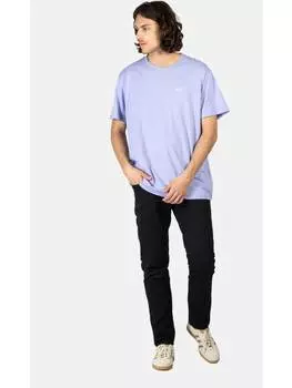 Джинсы Nova 2 Reell, черный