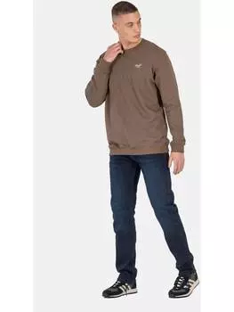 Джинсы Nova 2 Reell, синий