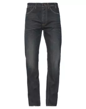 Джинсы Novemb3R, синий