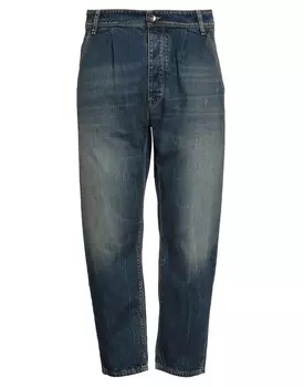 Джинсы Novemb3R, синий