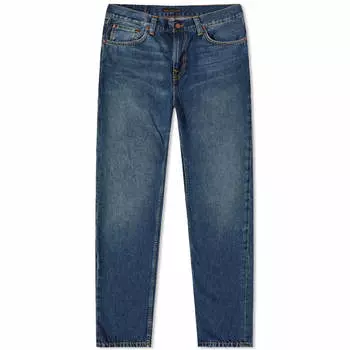 Джинсы Nudie Gritty Jackson Jean