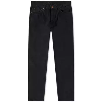 Джинсы Nudie Gritty Jackson Jean
