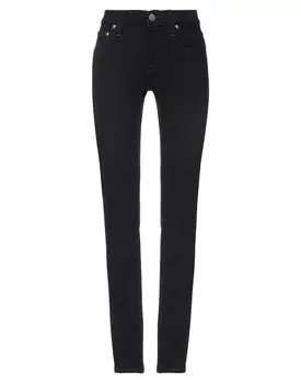 Джинсы Nudie Jeans Co, черный