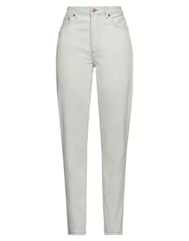 Джинсы Nudie Jeans Co, синий