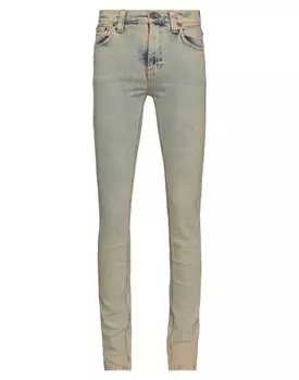 Джинсы Nudie Jeans Co, синий