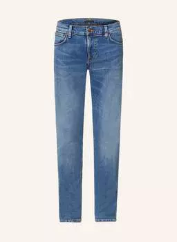 Джинсы Nudie Jeans TIGHT TERRY
