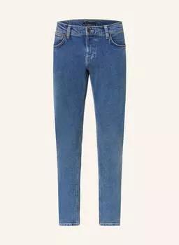 Джинсы Nudie Jeans TIGHT TERRY Extra Slim Fit