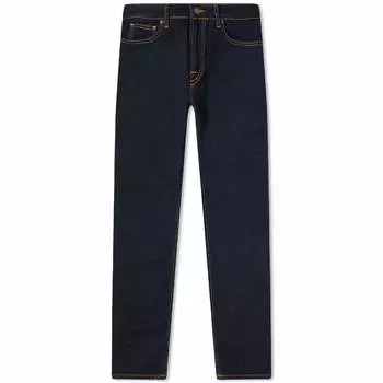 Джинсы Nudie Skinny Lin Jean
