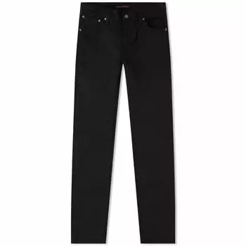 Джинсы Nudie Tight Terry Jean