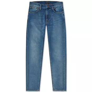 Джинсы Nudie Tuff Tony Jean