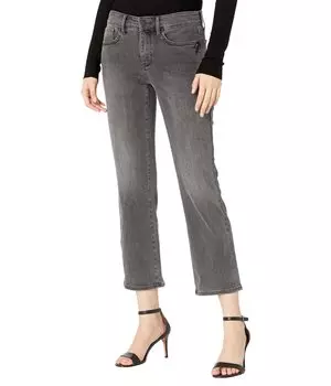 Джинсы NYDJ, Marilyn Ankle in Graycliff