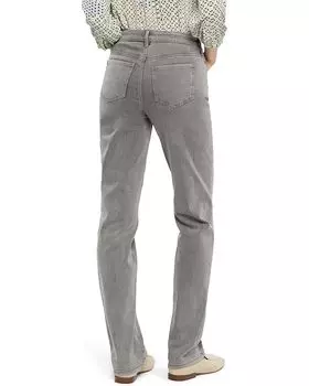 Джинсы NYDJ Relaxed Straight in Palmas, цвет Palmas