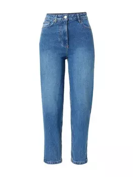 Джинсы Oasis Regular Jeans Ivy, синий