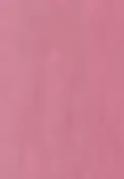 Джинсы облегающего кроя 5-POCKET SOLINE BEST CROPPED Gerry Weber, светло-розовый