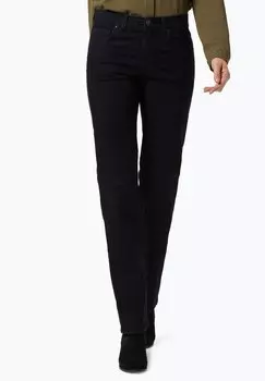 Джинсы облегающего кроя Angels