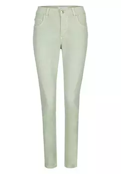 Джинсы облегающего кроя Angels