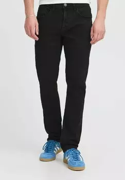 Джинсы облегающего кроя Blend, деним