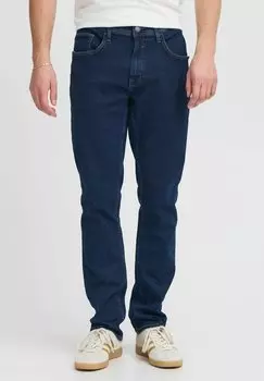 Джинсы облегающего кроя Blend, синий