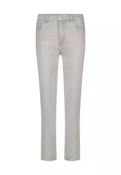 Джинсы облегающего кроя Circle of Trust, деним