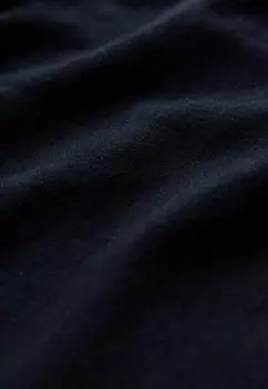 Джинсы облегающего кроя COMFORT STRETCH Next, синий