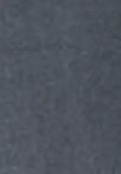 Джинсы облегающего кроя hessnatur, черный