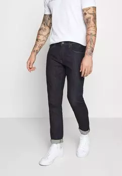 Джинсы облегающего кроя Lee LUKE, цвет Rinse