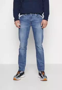 Джинсы облегающего кроя Levi's 511™ SLIM, цвет Mighty Mid Adv