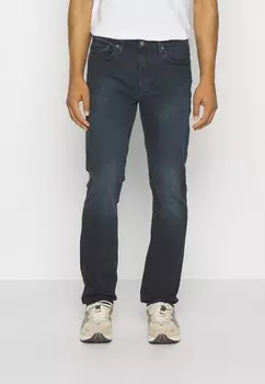 Джинсы облегающего кроя Levi's 511™ SLIM, цвет Chicken Of The Woods