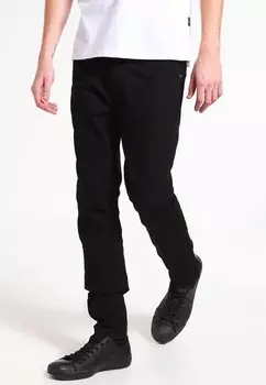 Джинсы облегающего кроя Levi's 512™ SLIM TAPER FIT, цвет Nightshine