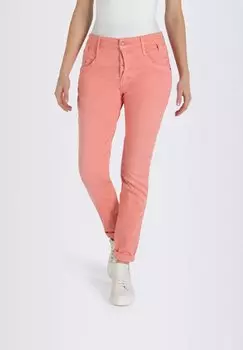 Джинсы облегающего кроя MAC Jeans