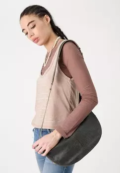 Джинсы облегающего кроя MAXIME LTB, светло-голубой деним