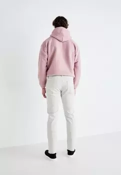 Джинсы облегающего кроя PANT GAP, бежевый