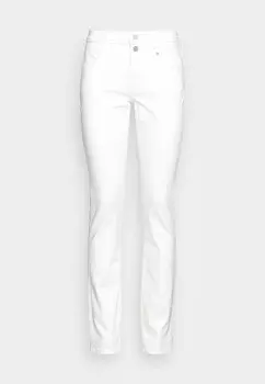 Джинсы облегающего кроя s.Oliver, цвет White Denim