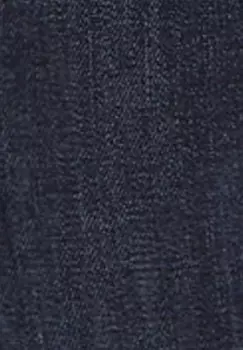 Джинсы облегающего кроя Street One, синий