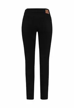 Джинсы облегающего кроя STYLE SHAKIRA BRAX, черный