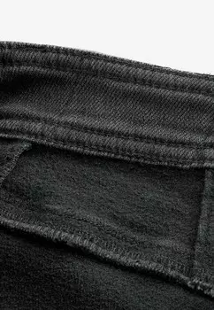 Джинсы облегающие COSY Next, черный