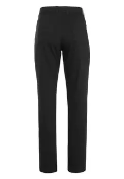 Джинсы облегающие GENUA Brhl, черный