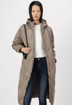 Джинсы облегающие ONLBLUSH WAIST BOX ONLY, темно-синий деним