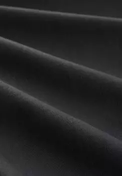 Джинсы облегающие PLUS TOM TAILOR, черный